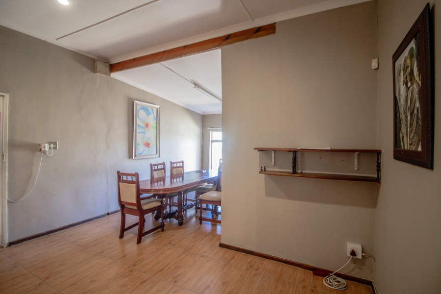 5 Bedroom Property for Sale in Fort Beaufort Eastern Cape